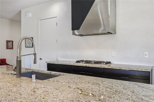 3869 Pacific Street, Las Vegas, NV 89121