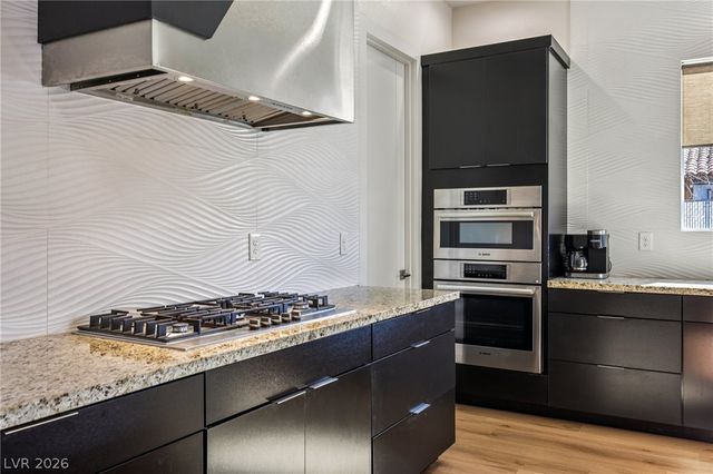 3869 Pacific Street, Las Vegas, NV 89121