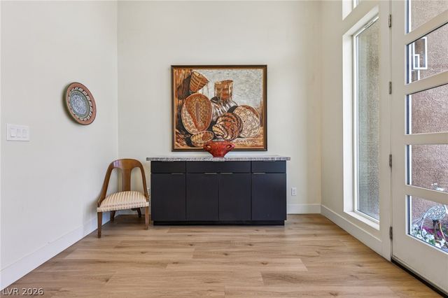 3869 Pacific Street, Las Vegas, NV 89121