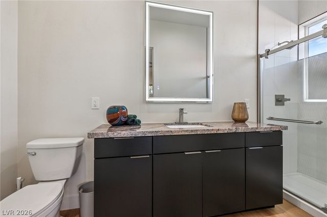 3869 Pacific Street, Las Vegas, NV 89121