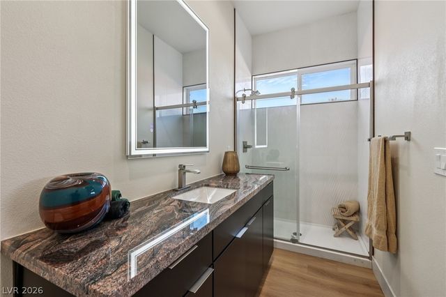 3869 Pacific Street, Las Vegas, NV 89121