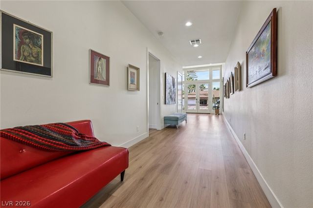 3869 Pacific Street, Las Vegas, NV 89121