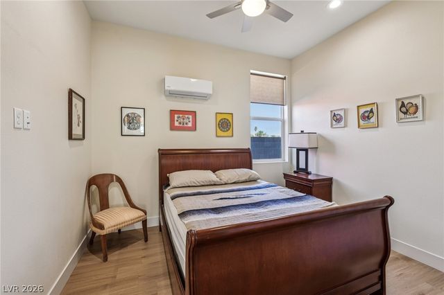 3869 Pacific Street, Las Vegas, NV 89121