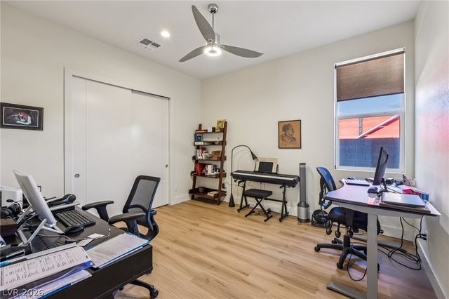 3869 Pacific Street, Las Vegas, NV 89121