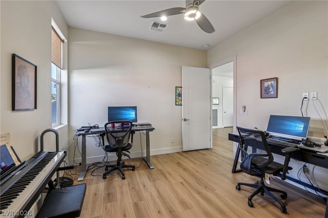 3869 Pacific Street, Las Vegas, NV 89121