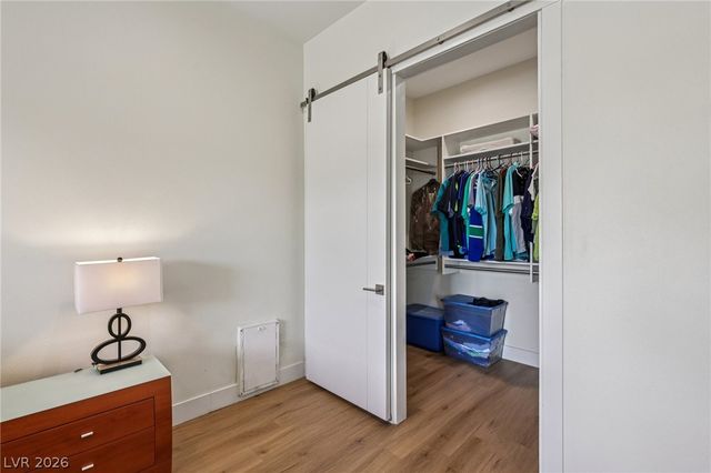 3869 Pacific Street, Las Vegas, NV 89121