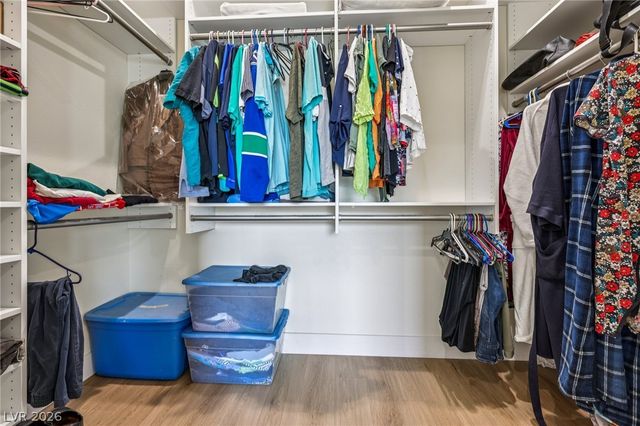 3869 Pacific Street, Las Vegas, NV 89121