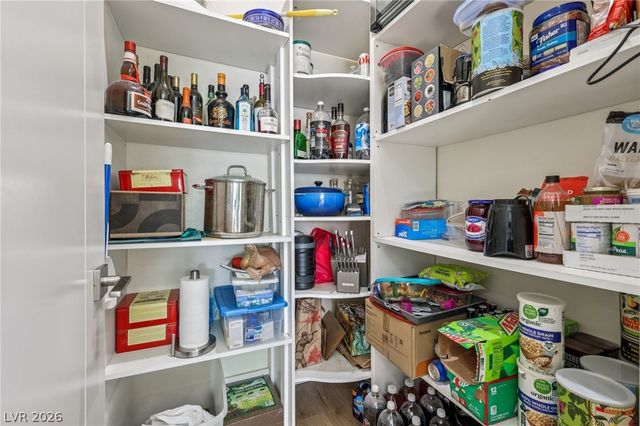 3869 Pacific Street, Las Vegas, NV 89121