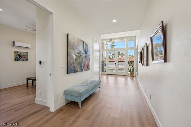 3869 Pacific Street, Las Vegas, NV 89121