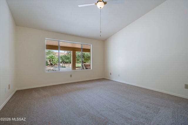 65730 E Skyblue Court, Tucson, AZ 85739