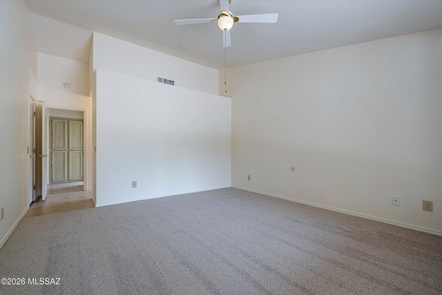 65730 E Skyblue Court, Tucson, AZ 85739