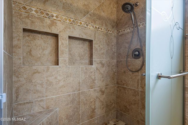 65730 E Skyblue Court, Tucson, AZ 85739