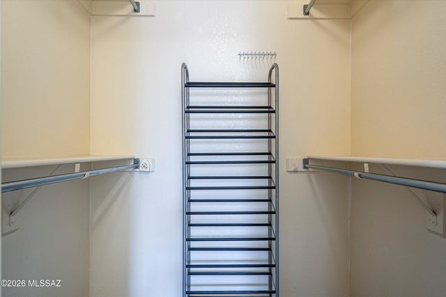 65730 E Skyblue Court, Tucson, AZ 85739