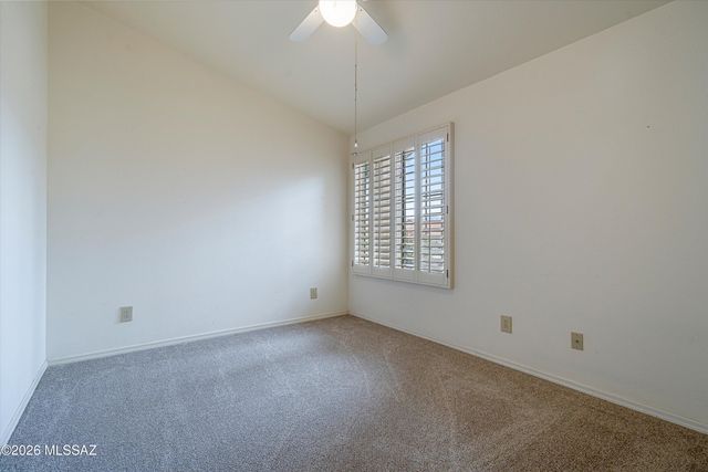 65730 E Skyblue Court, Tucson, AZ 85739