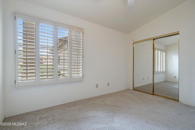 65730 E Skyblue Court, Tucson, AZ 85739