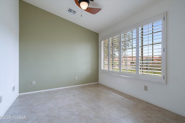 65730 E Skyblue Court, Tucson, AZ 85739