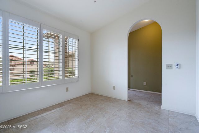 65730 E Skyblue Court, Tucson, AZ 85739