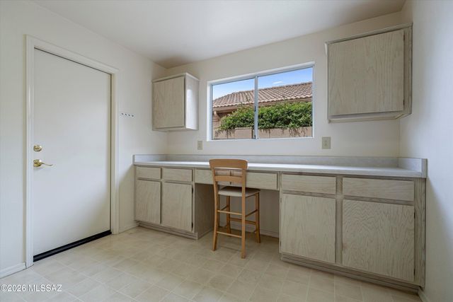 65730 E Skyblue Court, Tucson, AZ 85739