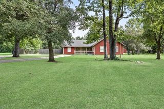 3785 Stanley Drive, Vidor, TX 77662