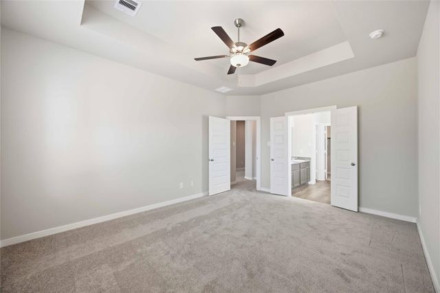 681 Barton Place Drive, Tarkington, TX 77327