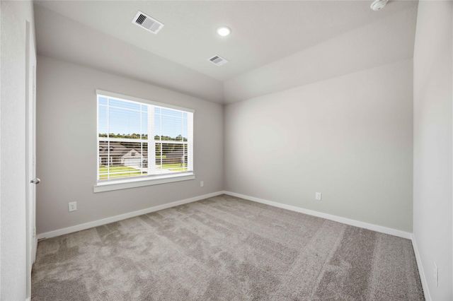 681 Barton Place Drive, Tarkington, TX 77327