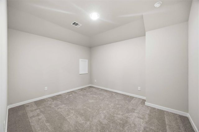 681 Barton Place Drive, Tarkington, TX 77327