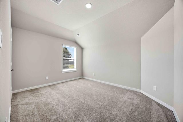 681 Barton Place Drive, Tarkington, TX 77327
