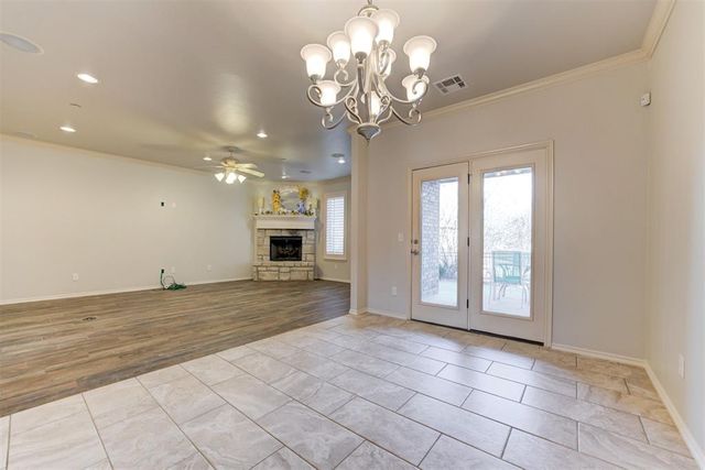 5503 NW 128th Street, Oklahoma City, OK 73142