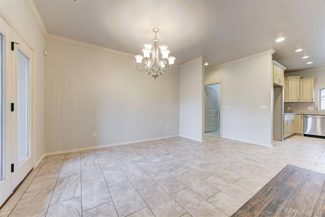 5503 NW 128th Street, Oklahoma City, OK 73142