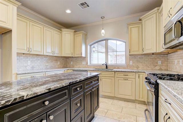 5503 NW 128th Street, Oklahoma City, OK 73142