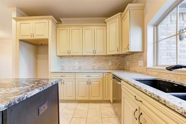 5503 NW 128th Street, Oklahoma City, OK 73142