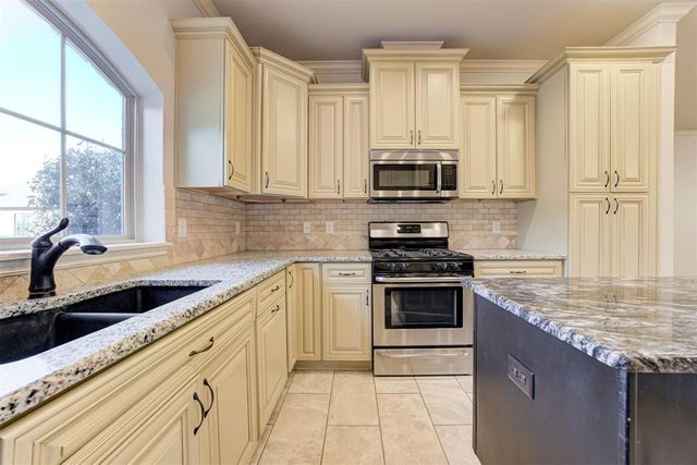 5503 NW 128th Street, Oklahoma City, OK 73142