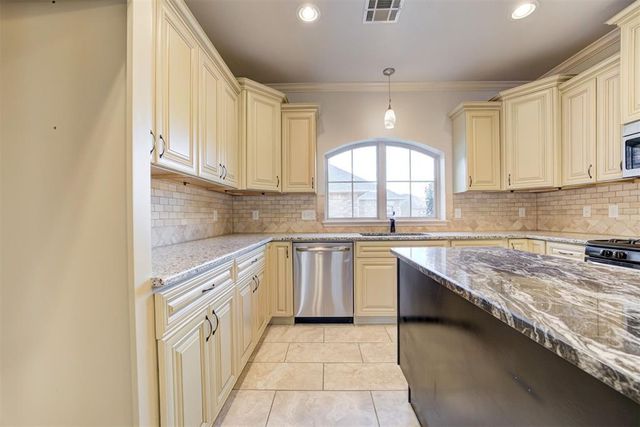 5503 NW 128th Street, Oklahoma City, OK 73142