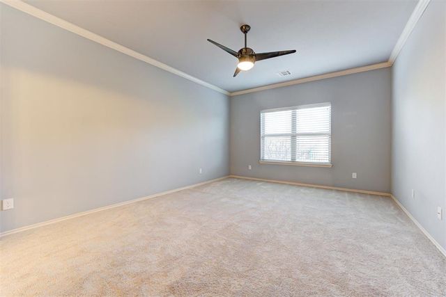 5503 NW 128th Street, Oklahoma City, OK 73142