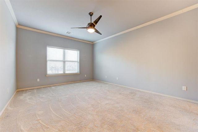 5503 NW 128th Street, Oklahoma City, OK 73142