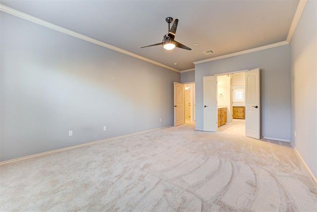 5503 NW 128th Street, Oklahoma City, OK 73142