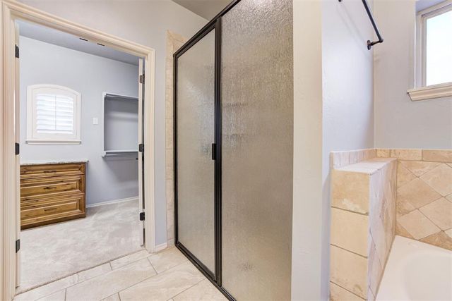 5503 NW 128th Street, Oklahoma City, OK 73142