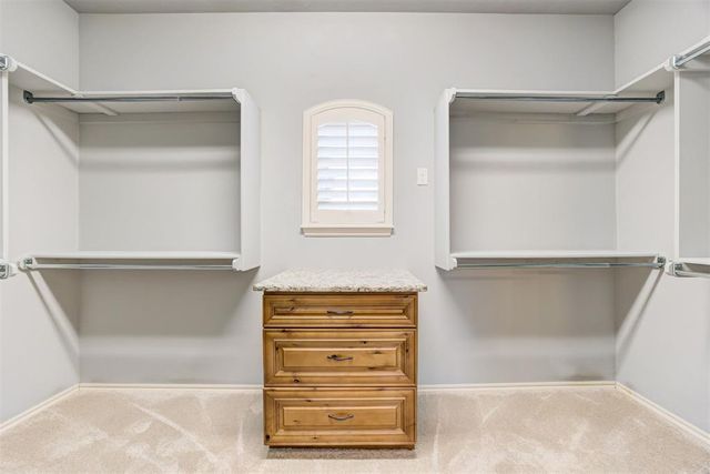 5503 NW 128th Street, Oklahoma City, OK 73142