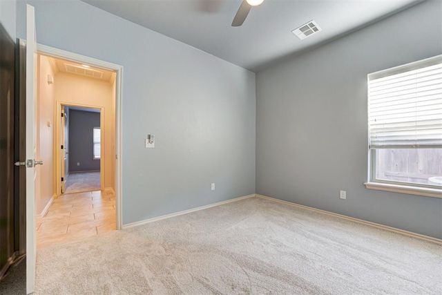 5503 NW 128th Street, Oklahoma City, OK 73142