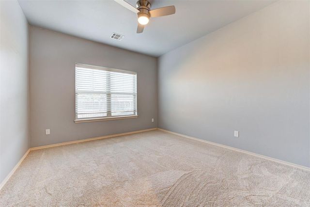 5503 NW 128th Street, Oklahoma City, OK 73142