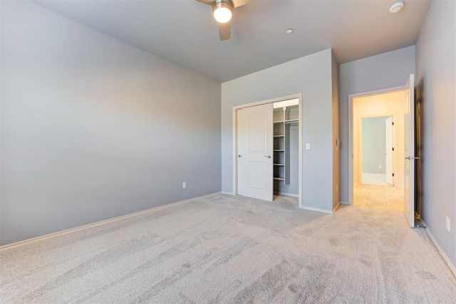 5503 NW 128th Street, Oklahoma City, OK 73142