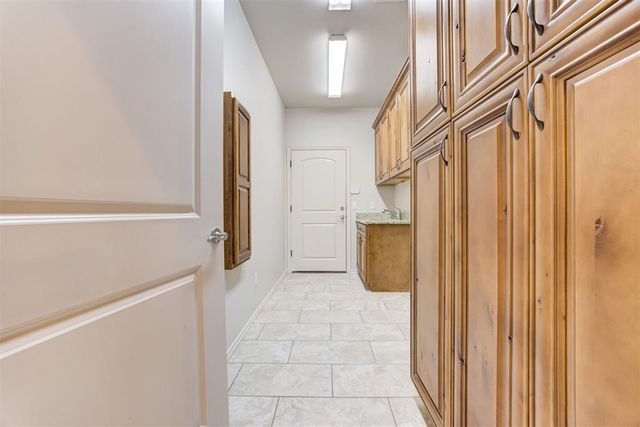 5503 NW 128th Street, Oklahoma City, OK 73142