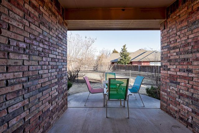 5503 NW 128th Street, Oklahoma City, OK 73142