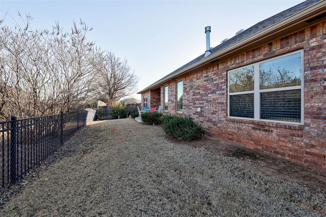 5503 NW 128th Street, Oklahoma City, OK 73142