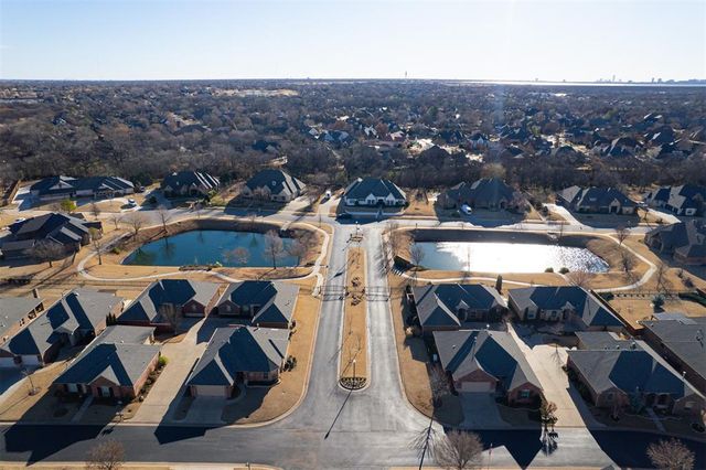 5503 NW 128th Street, Oklahoma City, OK 73142