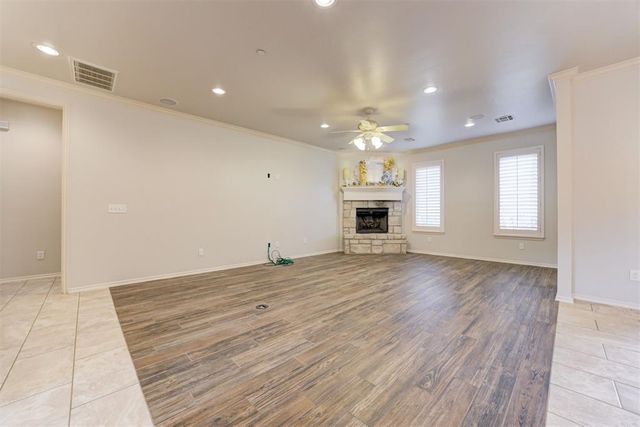 5503 NW 128th Street, Oklahoma City, OK 73142