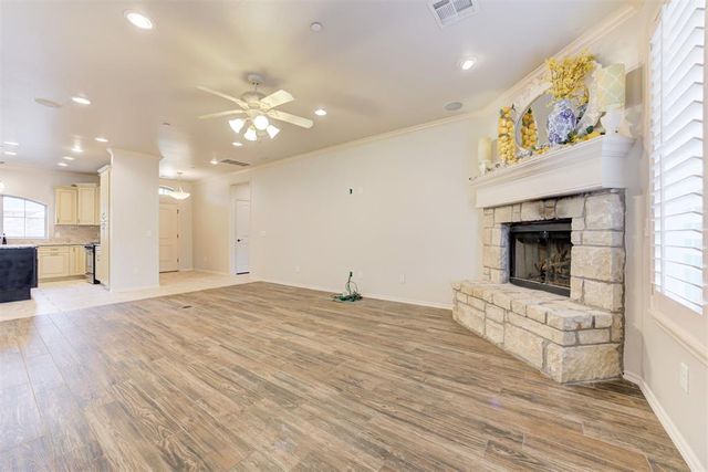 5503 NW 128th Street, Oklahoma City, OK 73142