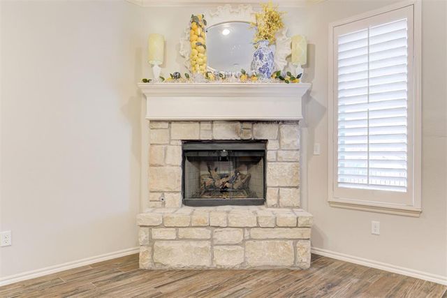 5503 NW 128th Street, Oklahoma City, OK 73142