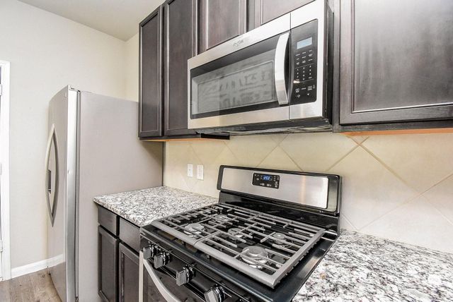 13534 Luke Prairie Court, Willis, TX 77378