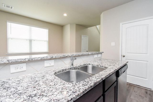 13534 Luke Prairie Court, Willis, TX 77378